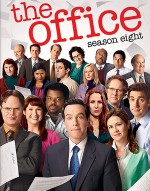Ofis Sezon 8 (2011) afişi Ofis Sezon 8 (2011) afişi