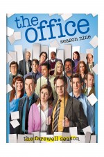Ofis Sezon 9 (2012) afişi Ofis Sezon 9 (2012) afişi