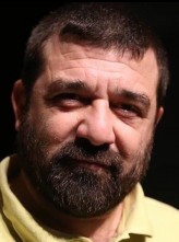 Ogün Sanioğlu fotoğrafı