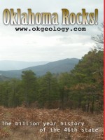 Oklahoma Rocks! (2008) afişi