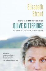 Olive Kitteridge Olive Kitteridge