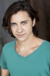 Oliver Rotunno fotoğrafı