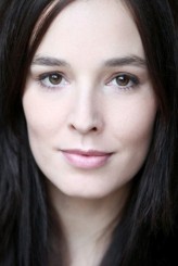 Olivia Gotanègre fotoğrafı Olivia Gotanègre fotoğrafı