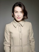 Olivia Williams Olivia Williams