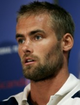 Olof Mellberg fotoğrafı Olof Mellberg fotoğrafı