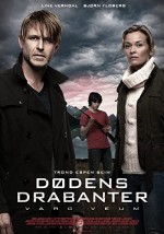 Ölü Muhafızlar (2011) afişi
