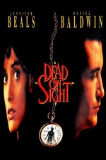 Ölüleri Görüyorum (1994) afişi
