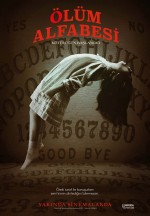 Ölüm Alfabesi 2: Kötülüğün Başlangıcı (2016) afişi Ölüm Alfabesi 2: Kötülüğün Başlangıcı (2016) afişi