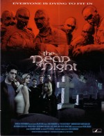 Ölüm Gecesi (2004) afişi