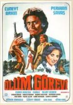 Ölüm Görevi Ölüm Görevi