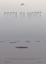olum kiyisi costa da morte filmi sinemalar com