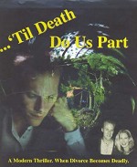 Ölüme Çeyrek Kala (2002) afişi