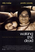 Ölüyü Uyandırmak (2000) afişi