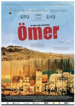 Ömer