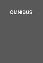 Omnibus (1980) afişi