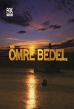 Ömre Bedel Ömre Bedel