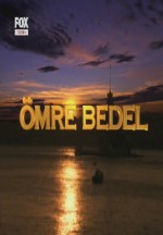 Ömre Bedel (2009) afişi