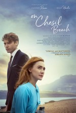 On Chesil Beach On Chesil Beach