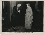 Once A Gentleman (1930) afişi