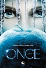 Once Upon a Time Sezon 4 Once Upon a Time Sezon 4