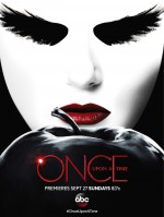 Once Upon a Time Sezon 5 Once Upon a Time Sezon 5
