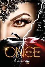 Once Upon a Time Sezon 6 Once Upon a Time Sezon 6