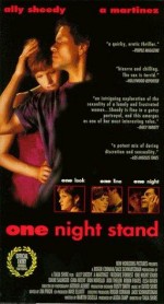 One Night Stand One Night Stand