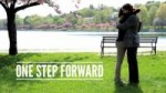 One Step Forward (2011) afişi