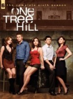 One Tree Hill (2009) afişi One Tree Hill (2009) afişi