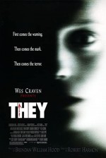 Onlar (2002) afişi