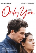 Only You Only You