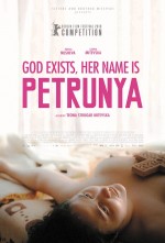 https://www.sinemalar.com/film/261244/god-exists-her-name-is-petrunija https://www.sinemalar.com/film/261244/god-exists-her-name-is-petrunija