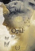 Opal (2010) afişi