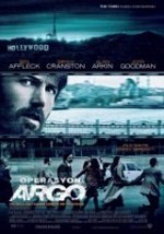 Operasyon: Argo