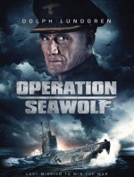 Operation Seawolf