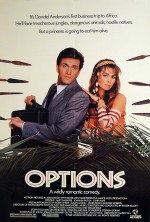 Options Options