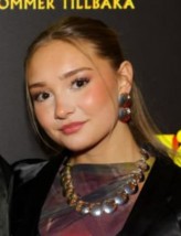 Orlando Wahlsteen fotoğrafı