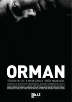 Orman Orman