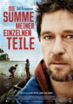 Ormandaki Kulübe (2011) afişi Ormandaki Kulübe (2011) afişi