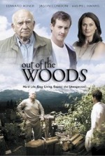 Ormanın Dışında (2005) afişi Ormanın Dışında (2005) afişi