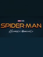 Örümcek Adam 4 izle Eve Dönüş 2017
