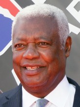 Oscar Robertson fotoğrafı