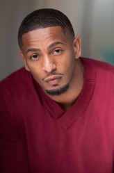 Oshea Russell fotoğrafı