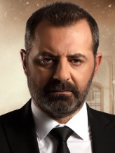 Osman Albayrak fotoğrafı Osman Albayrak fotoğrafı