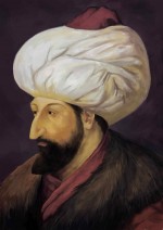 Rise of Empires: Ottoman Rise of Empires: Ottoman