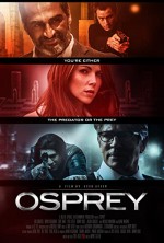 Osprey (2017) afişi