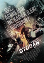 Otoban Otoban