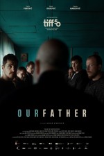 Our Father (2025) Fragman (2025) afişi