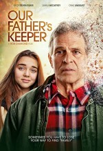 Our Father's Keeper (2020) afişi