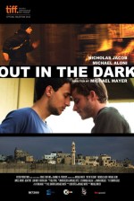 Out in The Dark